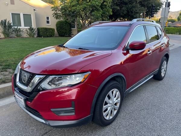 2017-nissan-rogue-s-big-6