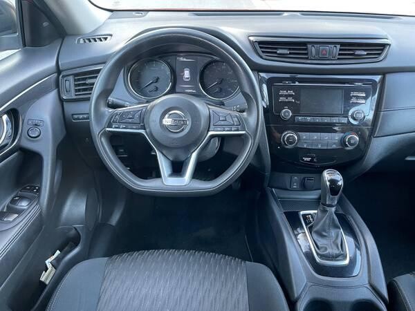 2017-nissan-rogue-s-big-3