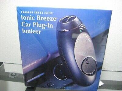 new-sharper-image-ionic-breeze-car-plug-in-ionizer-big-2