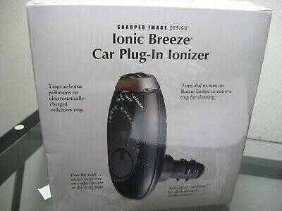 new-sharper-image-ionic-breeze-car-plug-in-ionizer-big-1