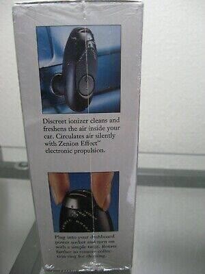 new-sharper-image-ionic-breeze-car-plug-in-ionizer-big-0