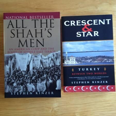 all-the-shahs-men-crescent-and-star-two-books-big-2