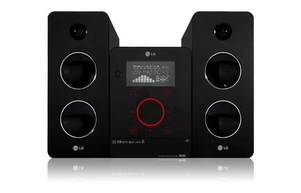 lg-home-theater-system-160-watt-big-3