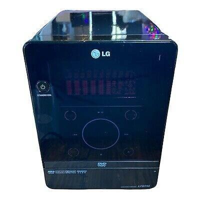 lg-home-theater-system-160-watt-big-2