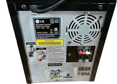 lg-home-theater-system-160-watt-big-0