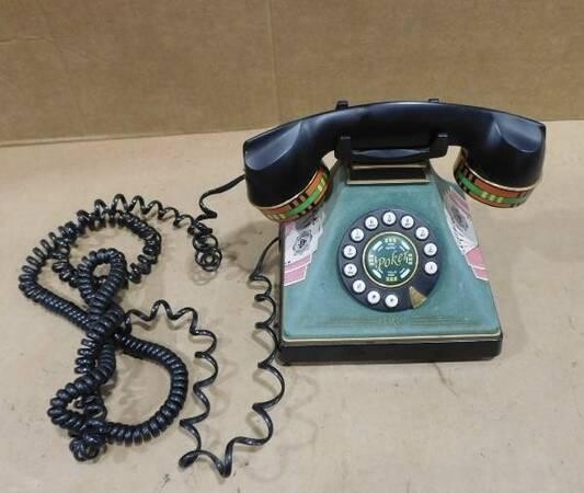 poker-styled-texas-holdem-telephone-poker-phone-big-5