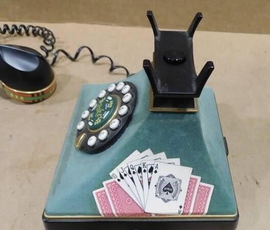 poker-styled-texas-holdem-telephone-poker-phone-big-4