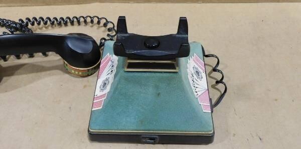 poker-styled-texas-holdem-telephone-poker-phone-big-3