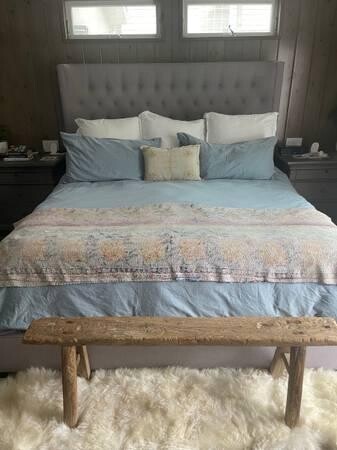 linen-king-bed-frame-big-3
