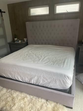 linen-king-bed-frame-big-2