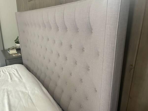 linen-king-bed-frame-big-1