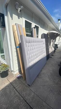 linen-king-bed-frame-big-0