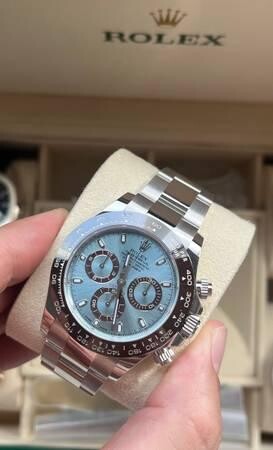 2022-brand-new-rolex-daytona-platinum-blue-big-6
