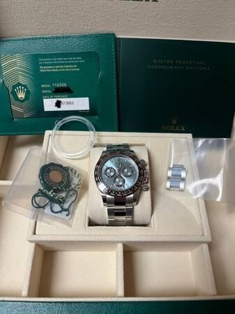 2022-brand-new-rolex-daytona-platinum-blue-big-5