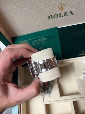 2022-brand-new-rolex-daytona-platinum-blue-big-3