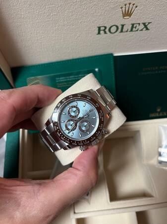 2022-brand-new-rolex-daytona-platinum-blue-big-2