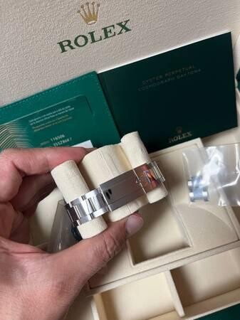 2022-brand-new-rolex-daytona-platinum-blue-big-0