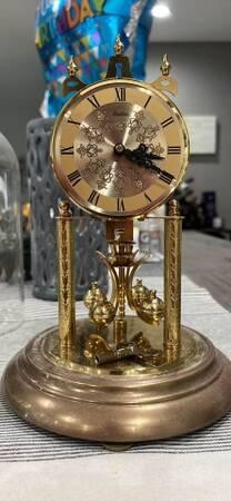 vintage-haller-chiming-clock-big-0