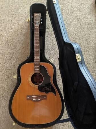 yamaha-nippon-gakki-fg-300-acoustic-guitar-red-label-big-10