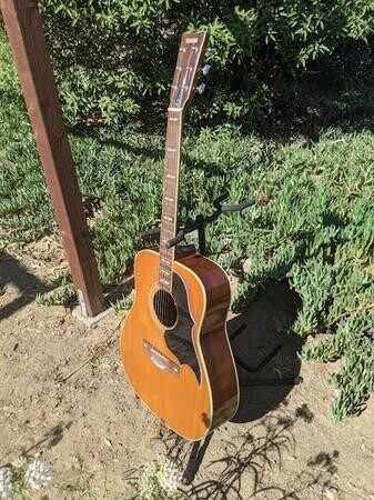 yamaha-nippon-gakki-fg-300-acoustic-guitar-red-label-big-8