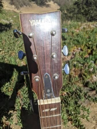 yamaha-nippon-gakki-fg-300-acoustic-guitar-red-label-big-7