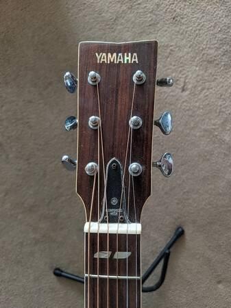 yamaha-nippon-gakki-fg-300-acoustic-guitar-red-label-big-2