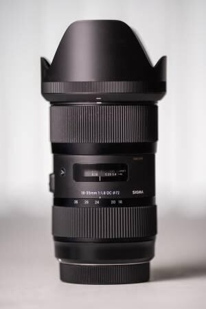 best-offer-sigma-18-35mm-f18-art-lens-for-canon-ef-big-1