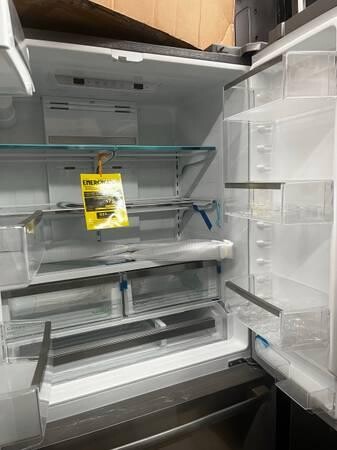 bosch-counterdepth-3-door-refrigerator-with-ice-maker-open-box-big-0