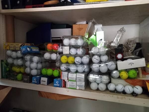 golf-balls-new-and-like-new-great-price-condition-big-5