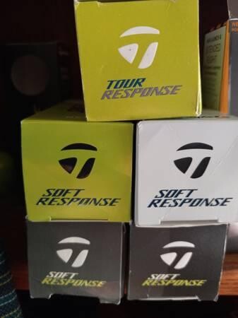 golf-balls-new-and-like-new-great-price-condition-big-3