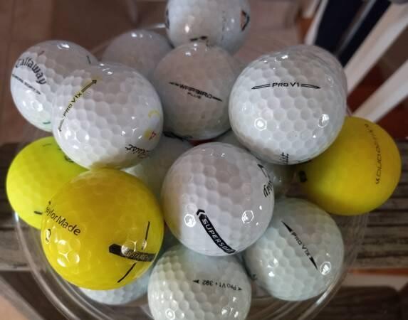 golf-balls-new-and-like-new-great-price-condition-big-1