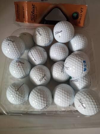 golf-balls-new-and-like-new-great-price-condition-big-0
