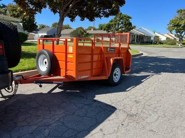 5x8-best-maufacturing-quality-utility-trailer-big-6