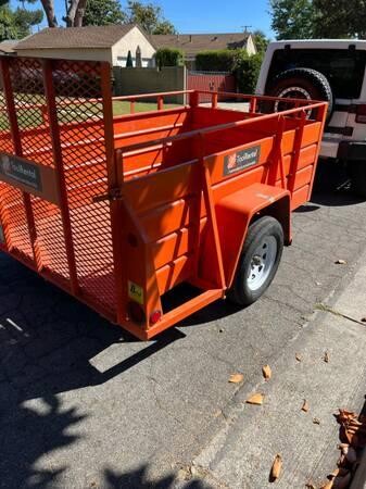 5x8-best-maufacturing-quality-utility-trailer-big-4