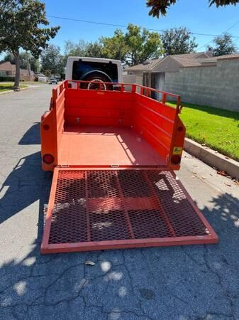 5x8-best-maufacturing-quality-utility-trailer-big-3