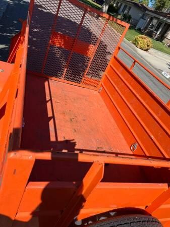 5x8-best-maufacturing-quality-utility-trailer-big-2