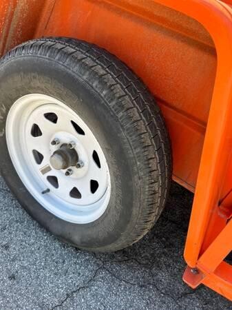 5x8-best-maufacturing-quality-utility-trailer-big-1