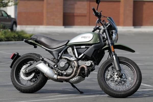 ducati-scrambler-urban-enduro-2016-low-mileage-big-11