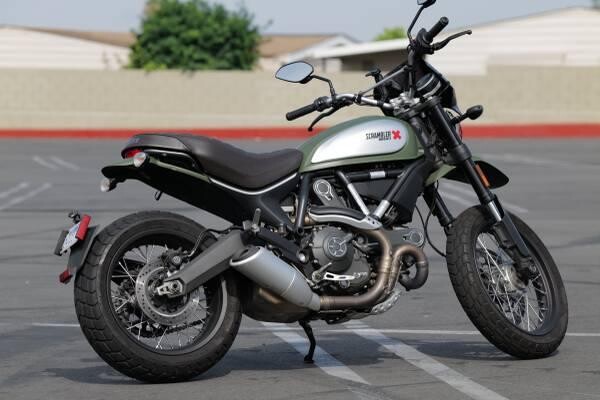 ducati-scrambler-urban-enduro-2016-low-mileage-big-10