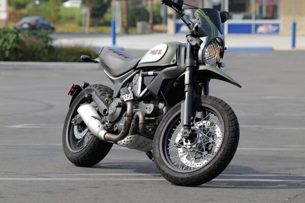 ducati-scrambler-urban-enduro-2016-low-mileage-big-9