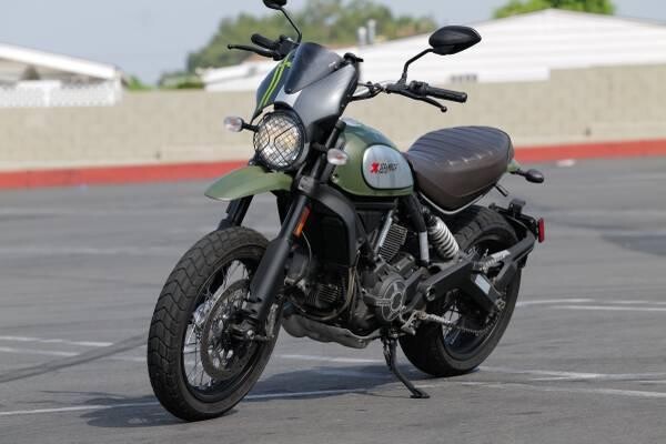 ducati-scrambler-urban-enduro-2016-low-mileage-big-6