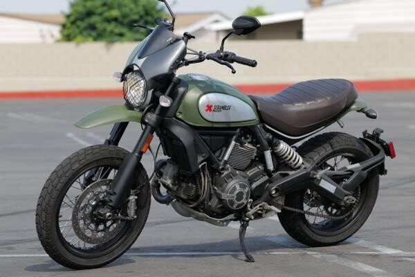 ducati-scrambler-urban-enduro-2016-low-mileage-big-5
