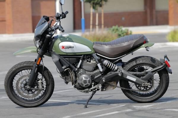 ducati-scrambler-urban-enduro-2016-low-mileage-big-4