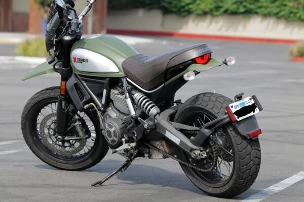 ducati-scrambler-urban-enduro-2016-low-mileage-big-2