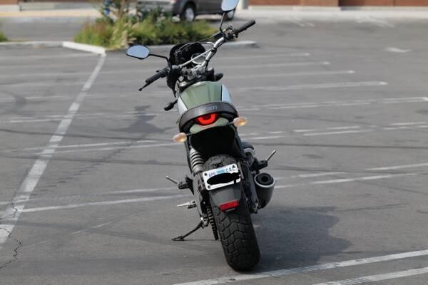 ducati-scrambler-urban-enduro-2016-low-mileage-big-0