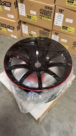 rays-gram-lights-57-transcend-rev-limit-edition-19-x-85-big-4