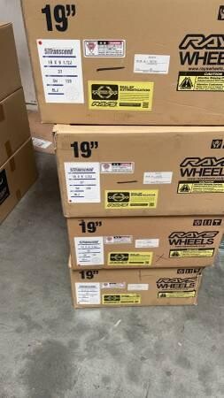 rays-gram-lights-57-transcend-rev-limit-edition-19-x-85-big-2