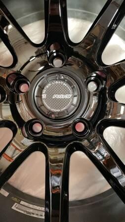 rays-gram-lights-57-transcend-rev-limit-edition-19-x-85-big-0