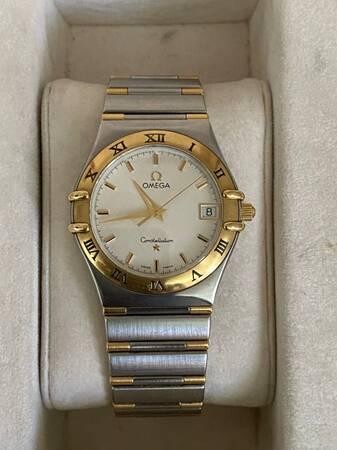 omega-constellation-18k-and-stainless-steel-big-3