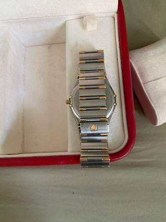 omega-constellation-18k-and-stainless-steel-big-2